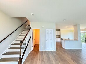4216 Chelsea Mnr Cir in Aurora, IL - Foto de edificio - Building Photo