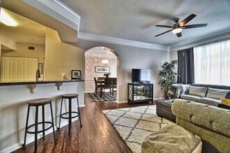 224 Murcia Dr in Jupiter, FL - Building Photo - Building Photo