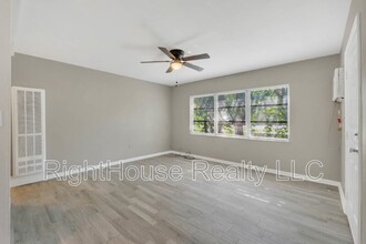 1214 Sunshine Ave in Leesburg, FL - Building Photo - Building Photo