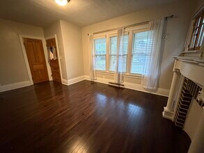 21 Horton Pl, Unit 1 in Buffalo, NY - Building Photo - Building Photo