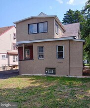 238 Penn Blvd in East Lansdowne, PA - Building Photo - Building Photo