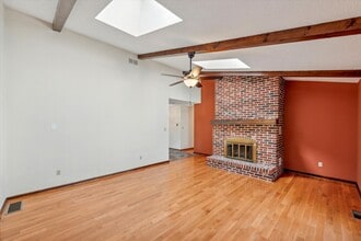455 W Sickle St in Kennett Square, PA - Building Photo - Building Photo