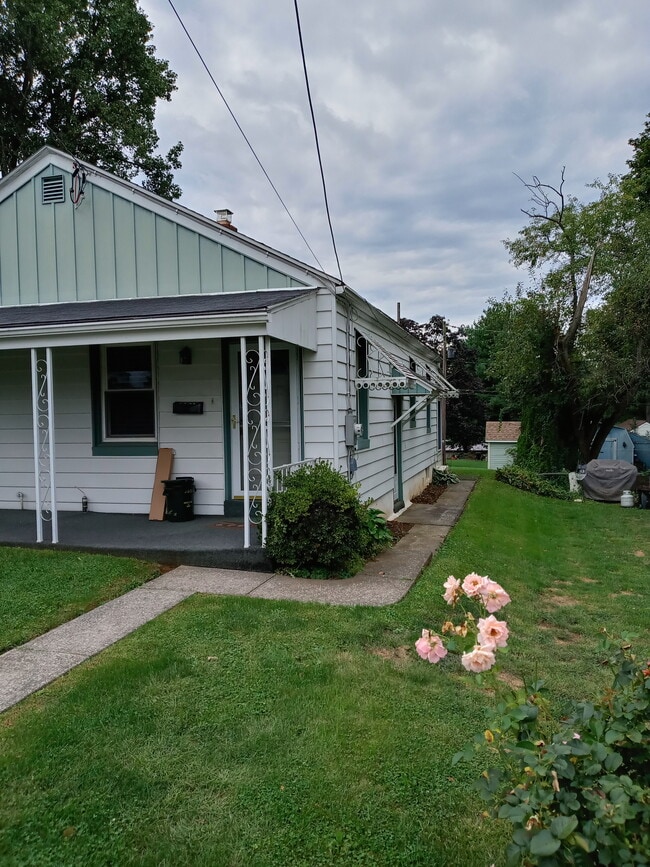 property at 218-220 S 13th St