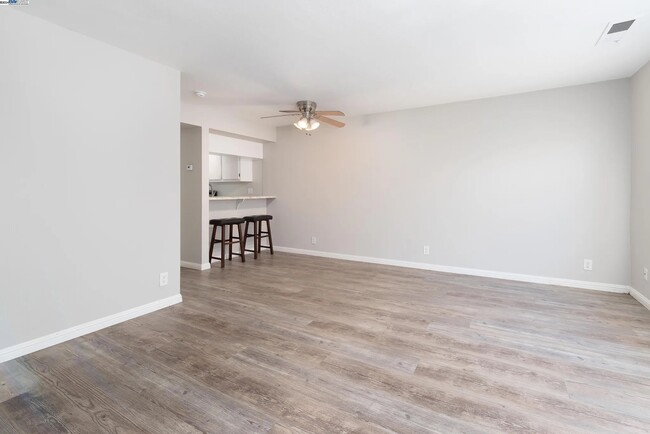 property at 36345 Fremont Blvd