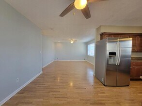 62 Seabreeze Way in Keansburg, NJ - Building Photo - Building Photo