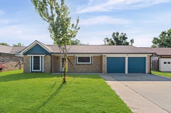 2562 Kevin Ln