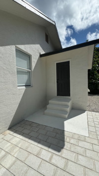 131 N 15th St in Fort Pierce, FL - Building Photo - Building Photo