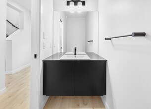 3028-3169 169 St SW in Edmonton, AB - Building Photo - Building Photo