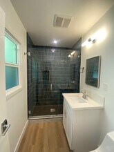 438 Arden Ave-Unit -APT B in Glendale, CA - Building Photo - Building Photo