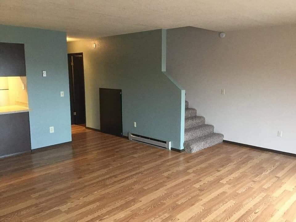 557 Park St, Unit 14 in Lewiston, ID - Building Photo