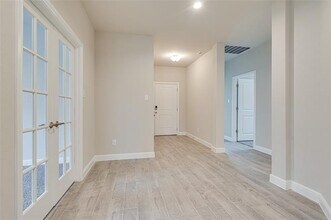 1145 Croxley Wy in Justin, TX - Building Photo - Building Photo