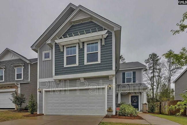 property at 326 Lanyard Ln