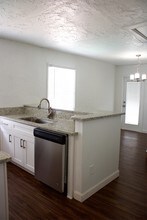 1225 Yates St in Orlando, FL - Building Photo - Building Photo