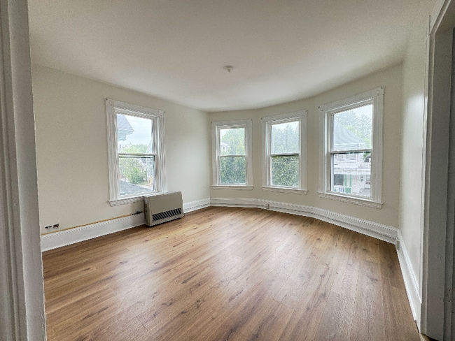 property at 119 Winter St