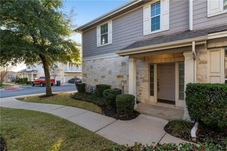 1900 Scofield Ridge Pkwy, Unit 3101 in Austin, TX - Building Photo - Building Photo