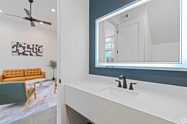 property at 13842 Bee Flower Ln