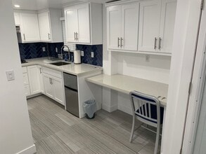 710 Church Ave in Chula Vista, CA - Building Photo - Building Photo