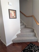175 Southern Valley Ct in Mars, PA - Building Photo - Building Photo