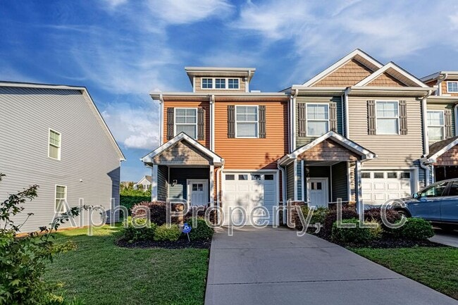 property at 112 Vly Crk Dr