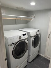 13515 Ryanwood Dr in Houston, TX - Building Photo - Building Photo