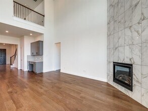 604 Verona Dr in Weston, TX - Building Photo - Building Photo