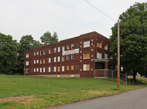 3006 Tracy Ave in Kansas City, MO - Foto de edificio - Building Photo