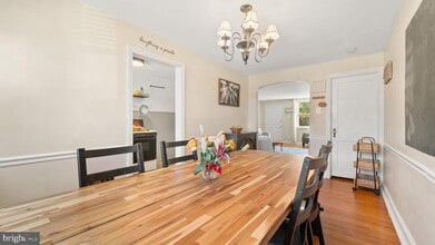 305 N Bishop Ave in Clifton Heights, PA - Building Photo - Building Photo