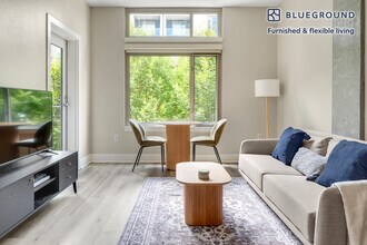 185 Channel St in San Francisco, CA - Building Photo - Building Photo