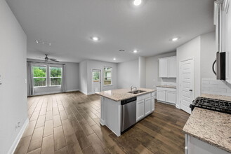 29640 Copper Penny in Bulverde, TX - Building Photo - Building Photo