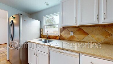 5349 Ashton Rd in Sarasota, FL - Building Photo - Building Photo