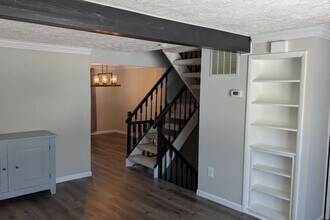 129 Long Meadow Ct in Abingdon, MD - Building Photo - Building Photo