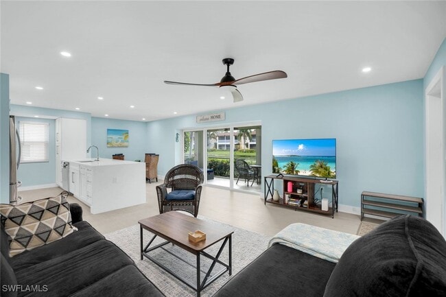 property at 1155 Sandpiper St