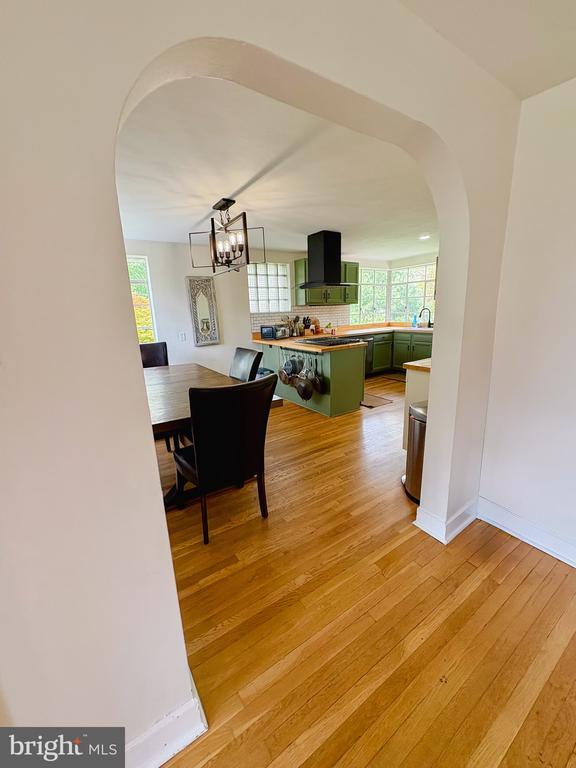 property at 1947 Sand Hill Rd
