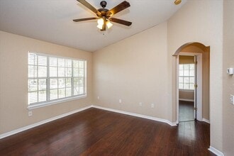 819 Grand Regency Pointe in Altamonte Springs, FL - Building Photo - Building Photo