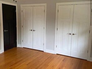 1128 Canterbury Rd in Ashwaubenon, WI - Building Photo - Building Photo