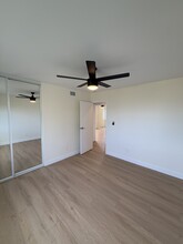 8622 Warmwell Dr in San Diego, CA - Building Photo - Building Photo