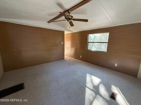 1001 Diane St in Interlachen, FL - Building Photo