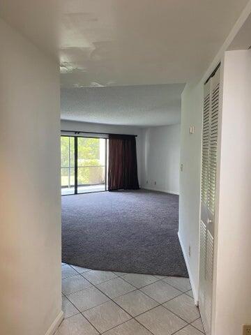 12692 Shoreline Dr in Wellington, FL - Building Photo - Building Photo