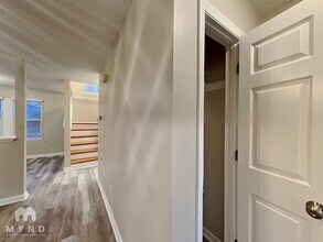614 Chance Rd in Durham, NC - Building Photo - Building Photo