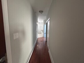 364 E 59th St in Chicago, IL - Building Photo - Building Photo