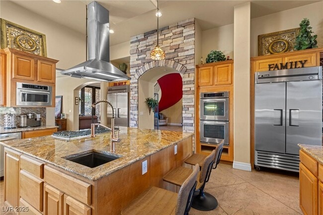 property at 670 Du Fort Ave