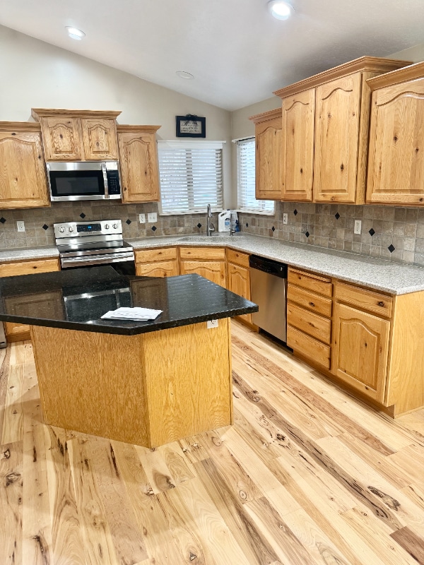 10369 S 2840 W in South Jordan, UT - Building Photo - Building Photo