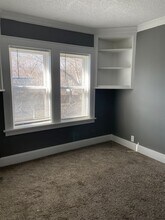 1507 N Newton Ave, Unit Unit 2 in Minneapolis, MN - Building Photo - Building Photo