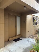 120 Hibiscus Woods Ct in Deltona, FL - Building Photo - Building Photo