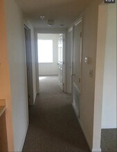 36-42 Culver Ave in Warsaw, NY - Building Photo - Building Photo