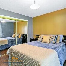 126 Wells Ct in Hampton, VA - Building Photo - Building Photo