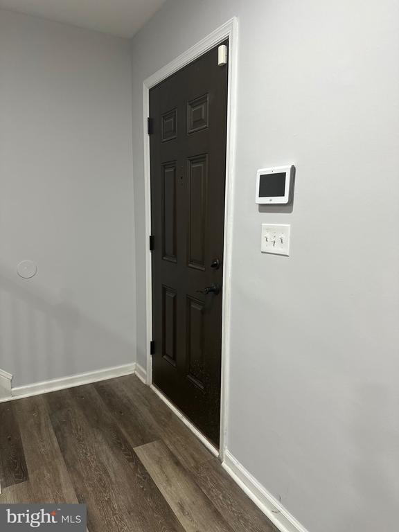 1105 E Patapsco Ave in Baltimore, MD - Building Photo - Building Photo
