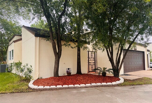 20313 Sunny Shores Dr in Atascocita, TX - Building Photo - Building Photo