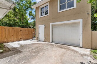 1015 E 25th Ave, Unit SI ID1244307P in Tampa, FL - Foto de edificio - Building Photo