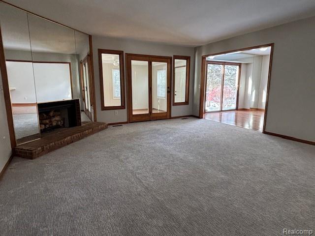 90 Granada Dr in White Lake, MI - Building Photo - Building Photo